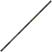 GARBOLINO Mini Prolunga Per Canna Pole X Slim G Series