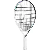 Tecnifibre Racchetta Da Tennis Junior Tempo 19 2023