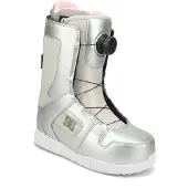 Dc-shoes Scarponi Da Snowboard Phase