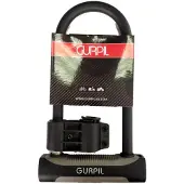Gurpil Lucchetto A U Fork