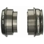Campagnolo Calotte Del Movimento Centrale Bb30a Power Torque S Cups