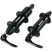 Gtr Mozzo Posteriore Mtb 26 8-11s