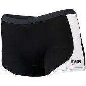 Mares Pantaloncini Termici Thermo Guard 0.5 She Dives