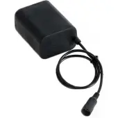 MSCH Copenhagen Batteria 6 X 2000mah