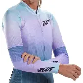 Zoot Scaldamani Ltd Cycle