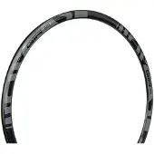 Gtr Cerchione Rr Disc