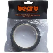 BEAR Nastro Cerchio 25 M