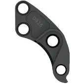 Pilo Forcellino Del Cambio D938 Lapierre