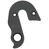 Pilo Forcellino Del Cambio D958 Diamondback