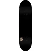 Mini Logo Tavola Da Skateboard Mini-logo Maple Chevron Detonator