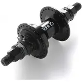 Gtr Mozzo Posteriore Bmx 9t