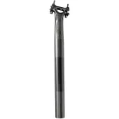Bike Ahead Reggisella The Straight 20-21