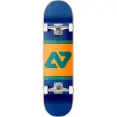 Hydroponic Skateboard Block Co 7.75´´