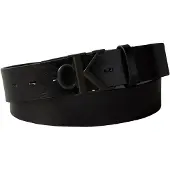 Calvin Klein Cintura nero