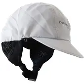 Balin Cappellino Con Visiera Surf