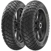 Anlas Pneumatico Da Trail Winter Grip 2 53p Tl M+s