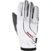 Massi Guanti Windtex 100%
