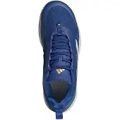Adidas Scarpe Per Tutte Le Superfici Avacourt Clay