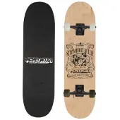 Disney Skateboard Junior Wooden