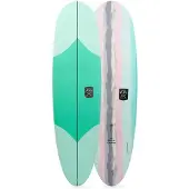 Ocean & Earth Tavola Da Surf C-army Epoxy Long 7´0´´