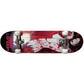 Jack London Skateboard Arcross 3.0