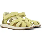 Camper Sandali Bicho First Walkers