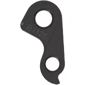 Pilo Forcellino Del Cambio D1125 Bh