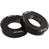 MSCH Copenhagen Calotte Del Movimento Centrale Press S1 Press Fit Bb24