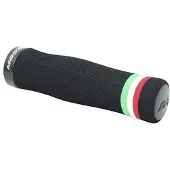 Massi Manopole Italy Flag