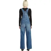 G-Star Tuta Senza Maniche D24398-e107 Straight Fit