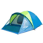 Aktive Tenda 63122