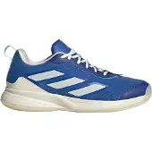 Adidas Scarpe Per Tutte Le Superfici Avaflash