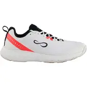 Endless Scarpe Da Padel Infinity Pro