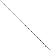 Okuma Cimino Canna Da Pesca Gs-c-862xxha-1