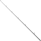 Okuma Cimino Canna Da Pesca Tmc-s-902mh