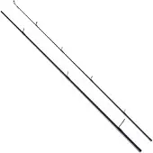Okuma Cimino Canna Da Pesca Gs-c-862xxh-1