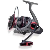 Akami Mulinello Da Surfcasting Yonago