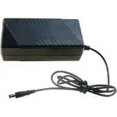 Pulsar Caricabatterie 3.0 220v