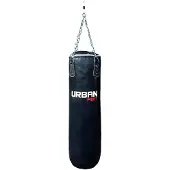 Urban Fight Sacco Da Boxe