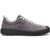 Scarpa Mojito Wrap Scarpe per il tempo libero (37, grigio)
