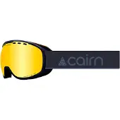 Cairn Maschera Da Sci Blaze L Pure Spx1