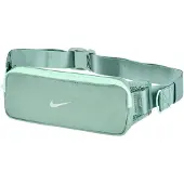 Nike Accessories Marsupio Tempo