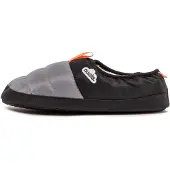 Nuvola Pantofole Unsad10