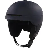 Oakley Casco Mod3