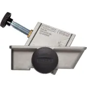 Tormek SVS - 50 Multi Lama Strumento di Affilatura