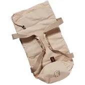 Nordisk Borsa Legacy Original