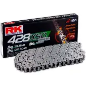 Rk Catena 428xso Clip