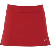 Nike Gonna Team