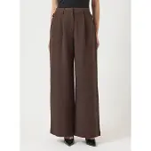 Y.A.S Yasluri Hw Pantaloni