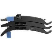 Stique Multitool Ml 125 Carbon 14